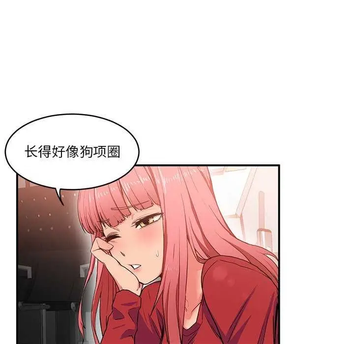 72
