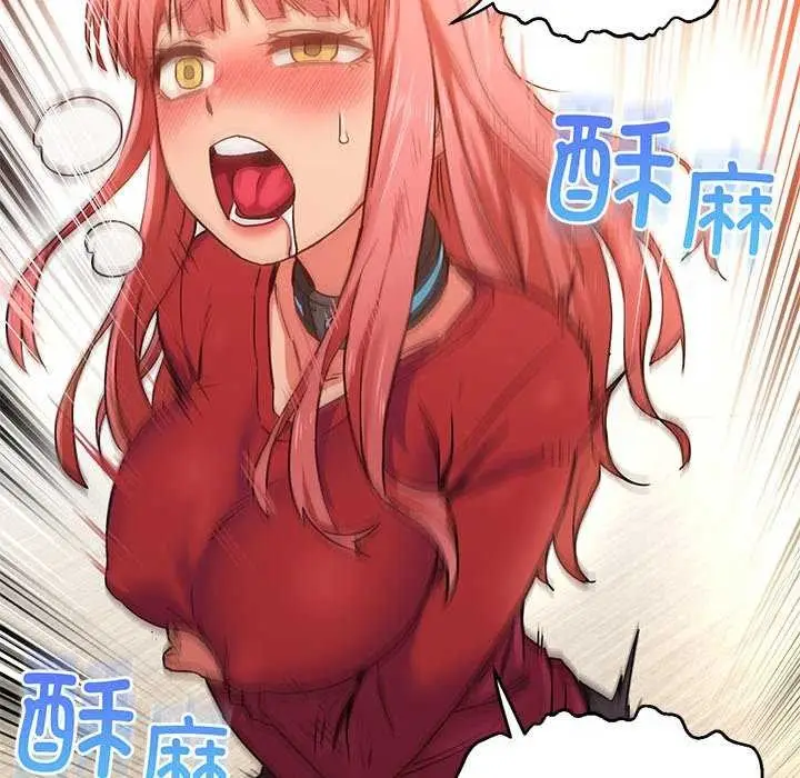 91