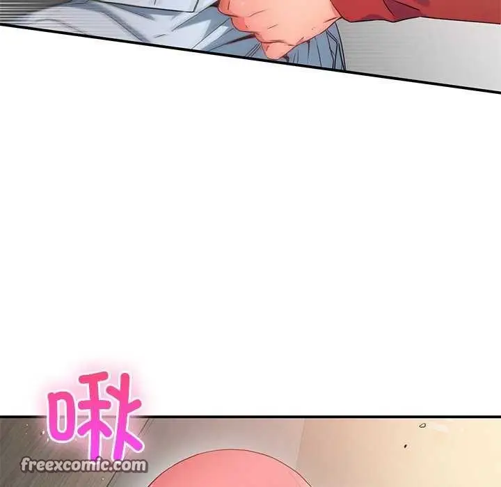 95