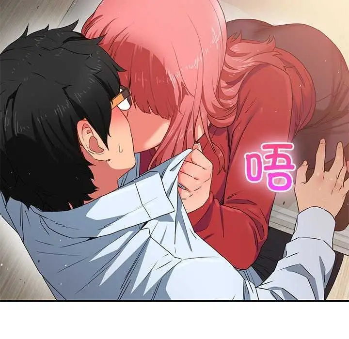96
