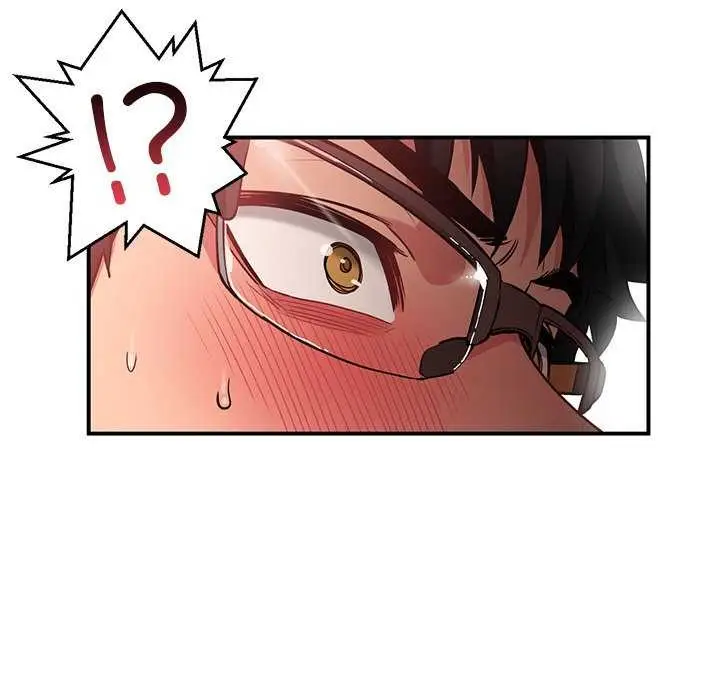 97