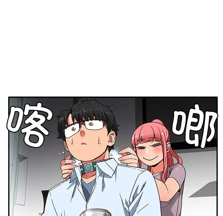 102