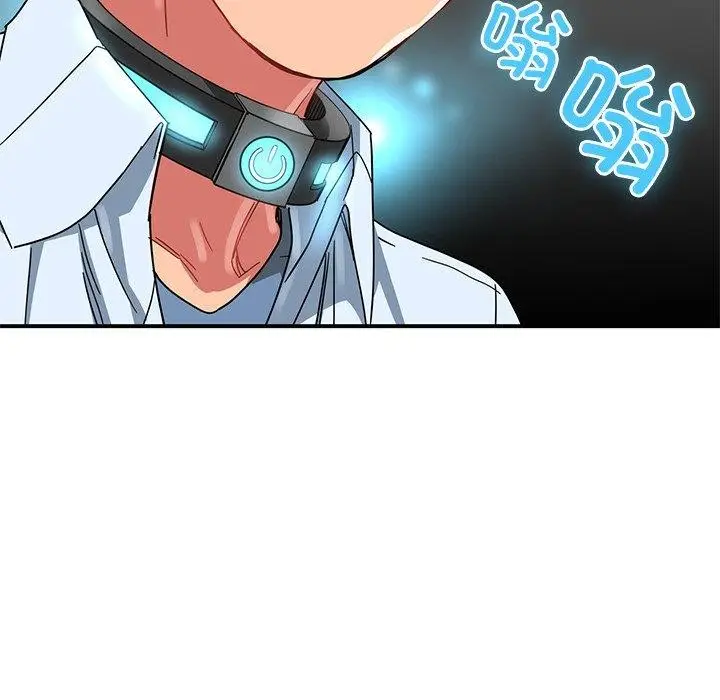 106
