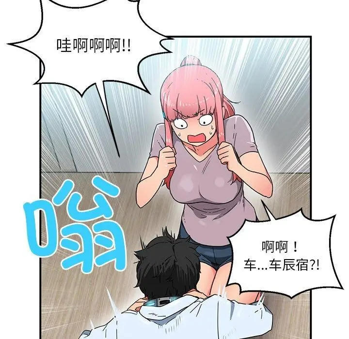 108