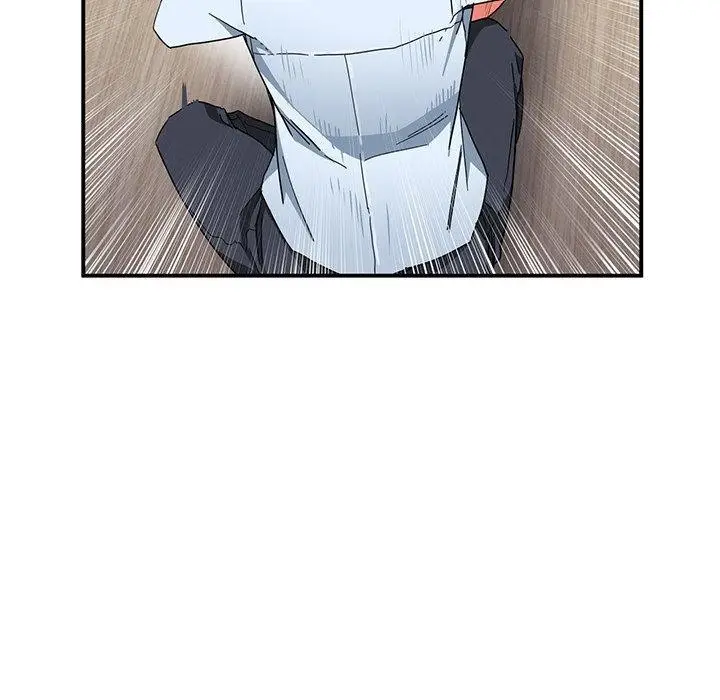 109