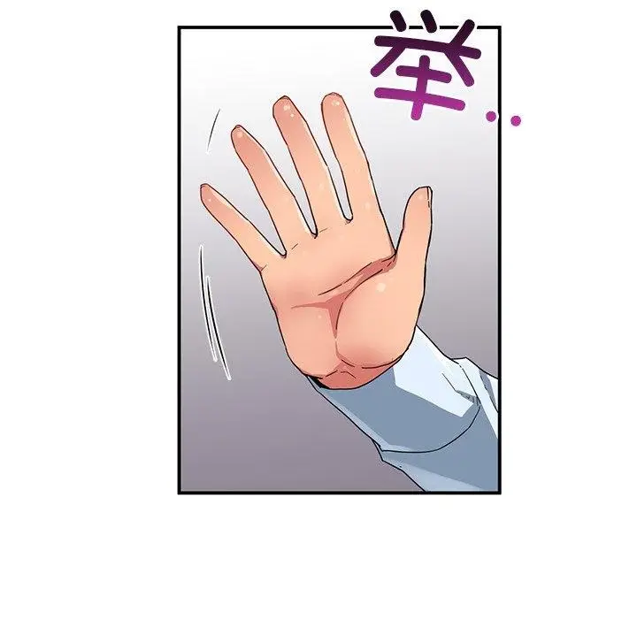 115