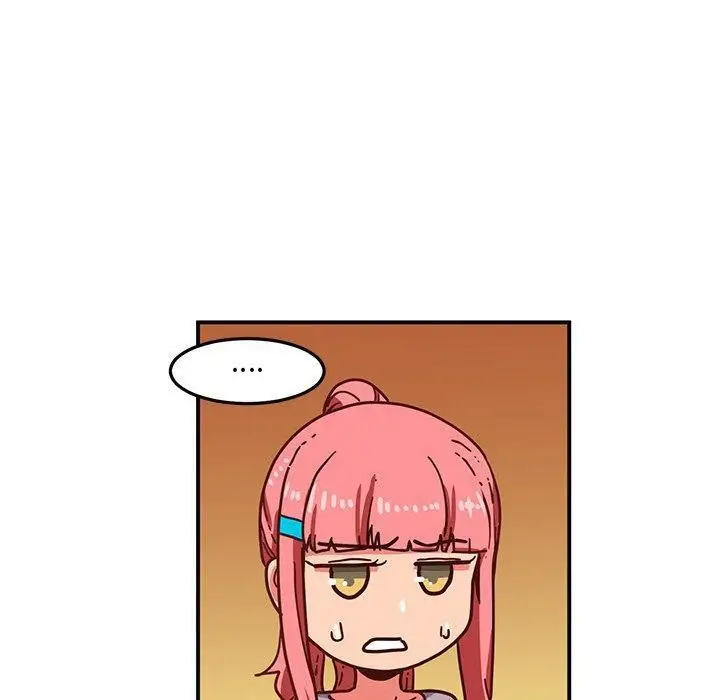 119