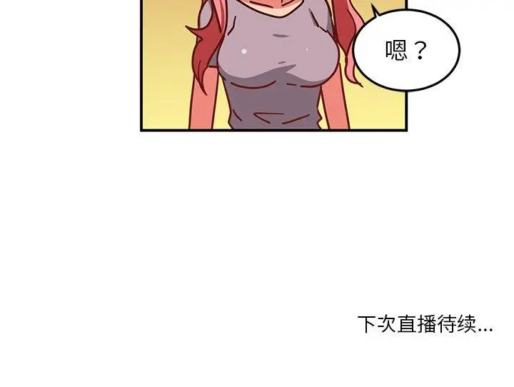 120