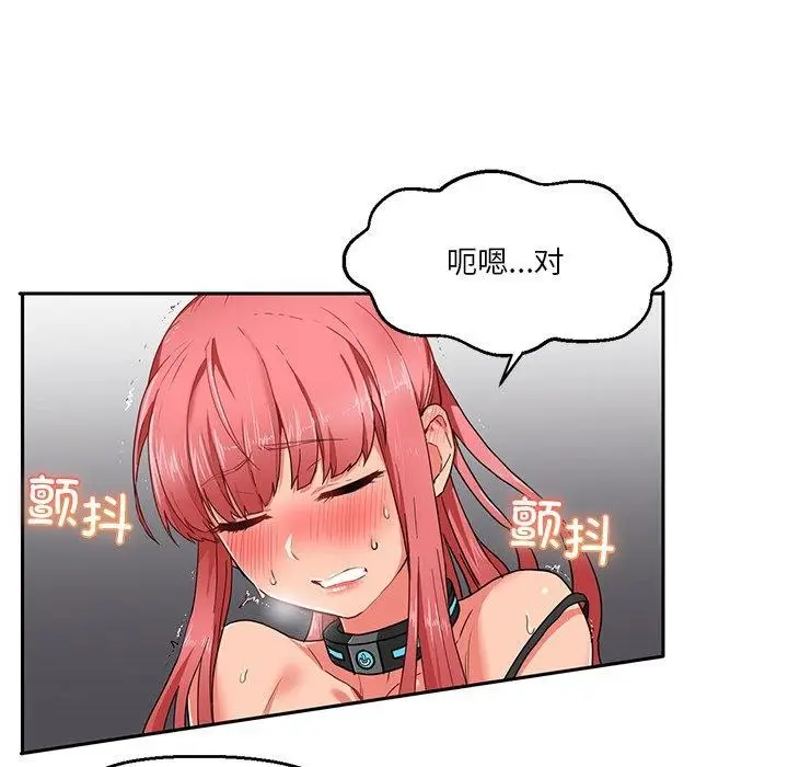 58