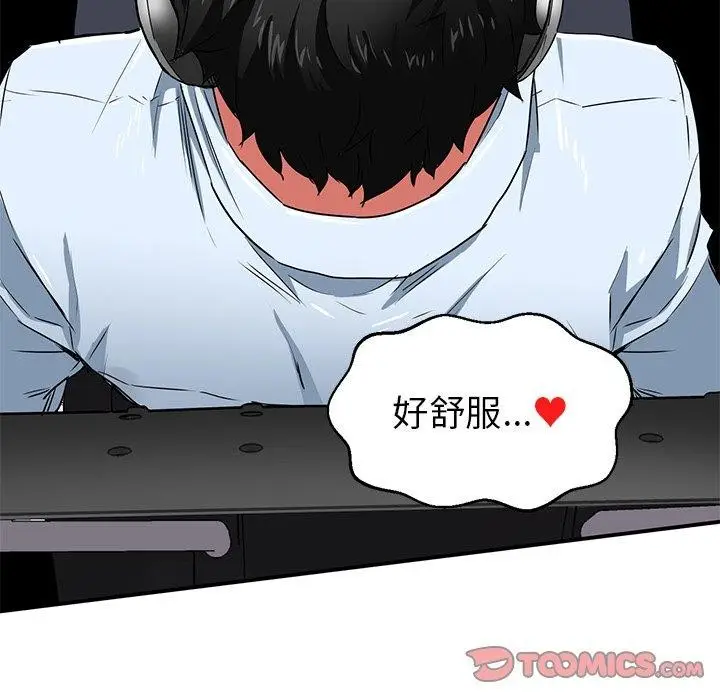 65