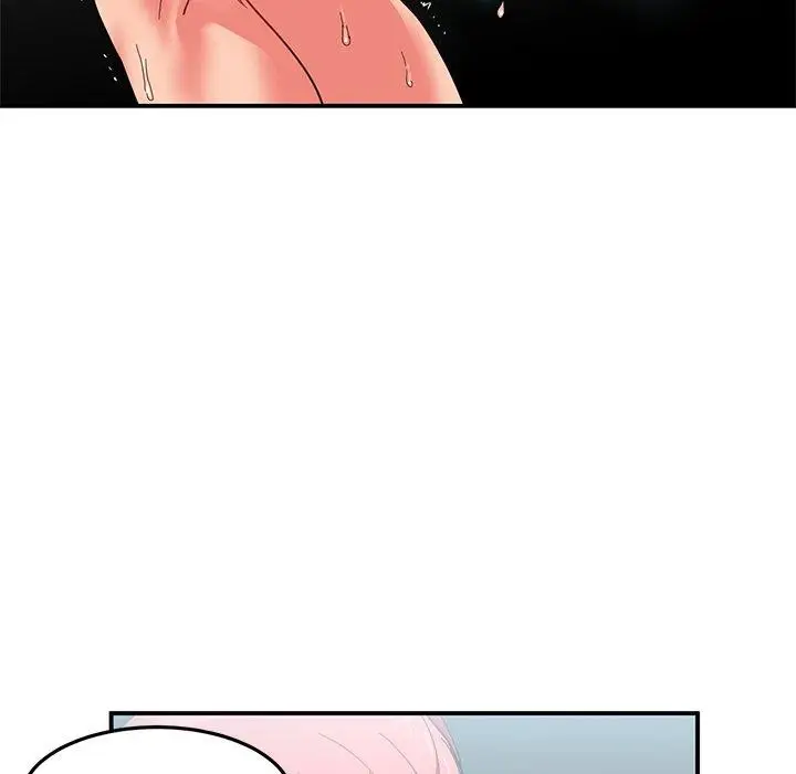 73