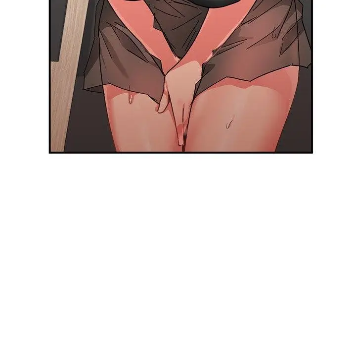 75