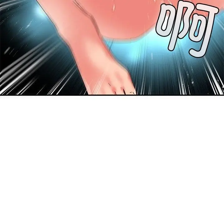 82