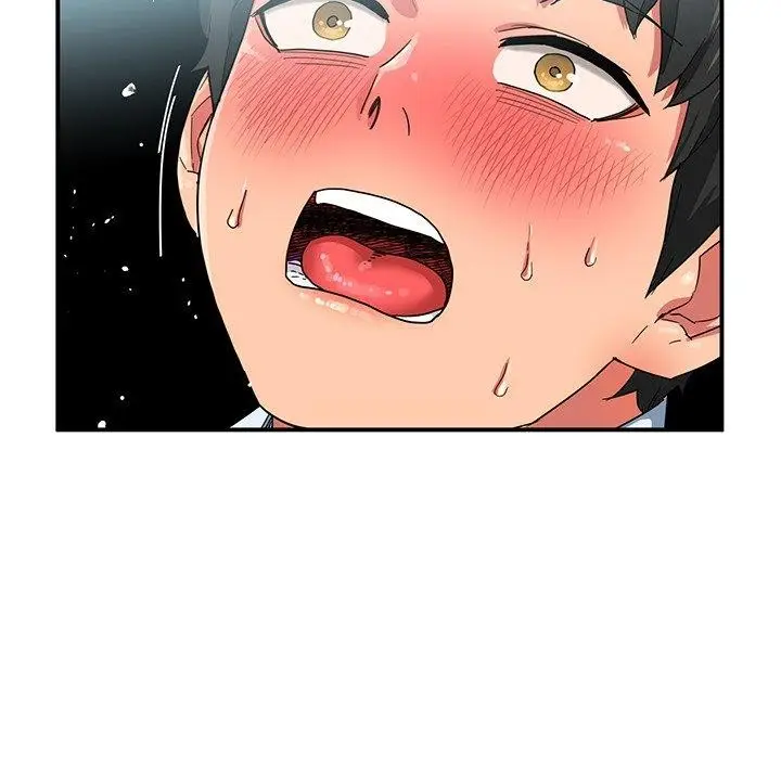 85