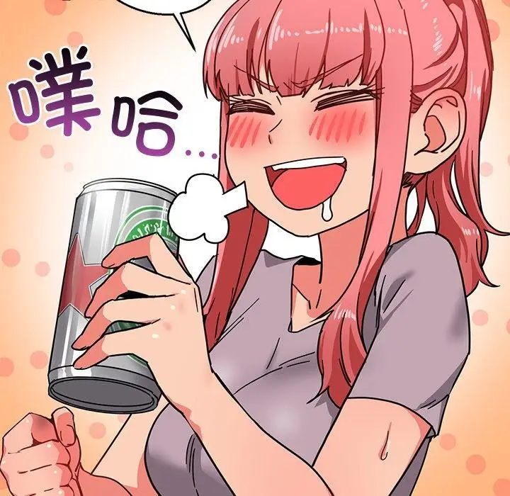 91