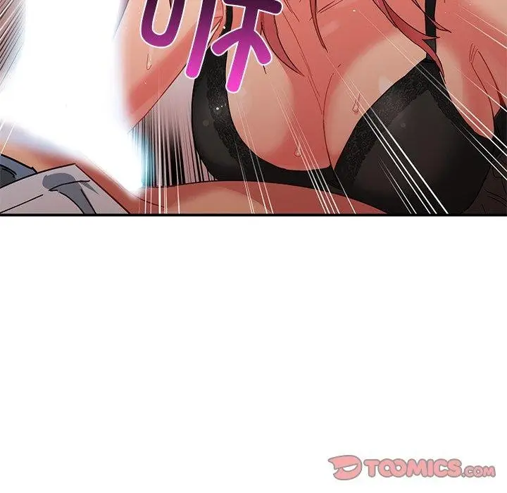 107