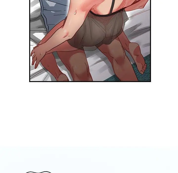 112