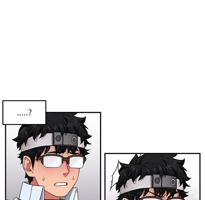 115