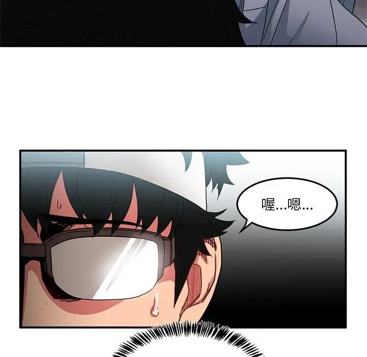 120