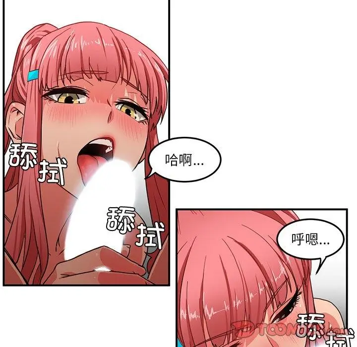 65