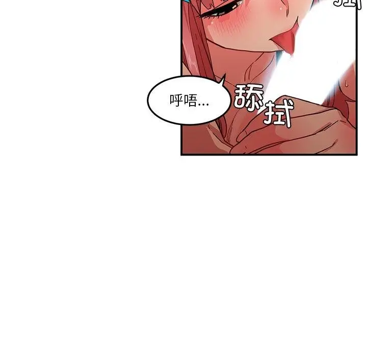 66