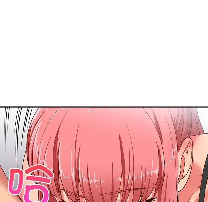 70