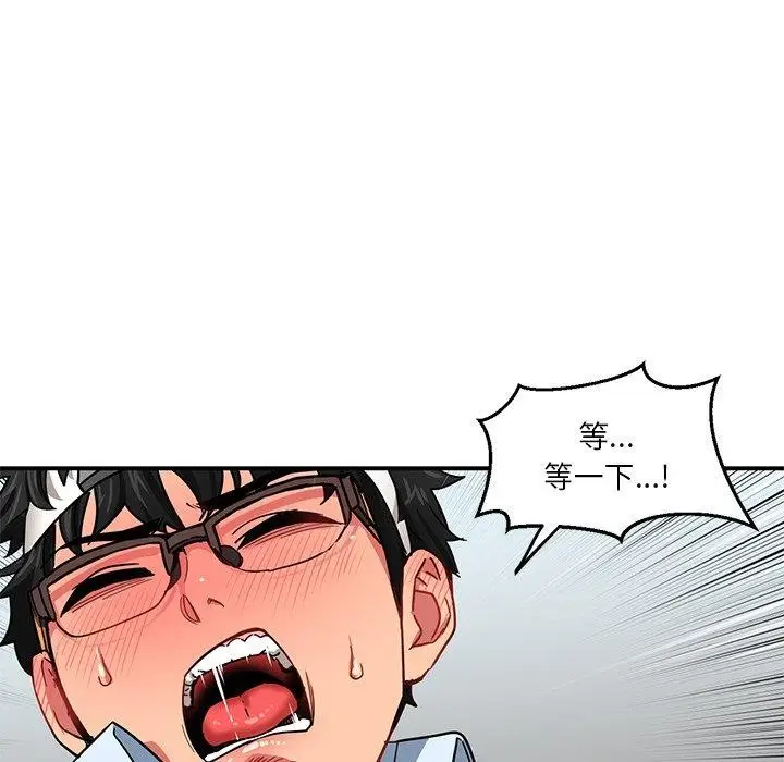 78