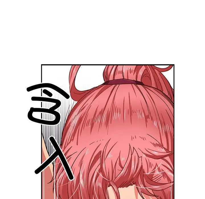81