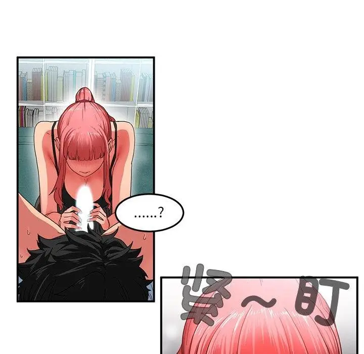 94