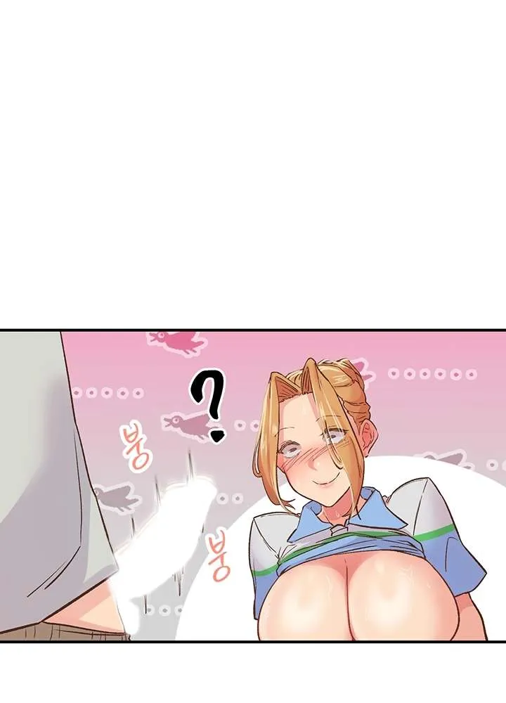 61