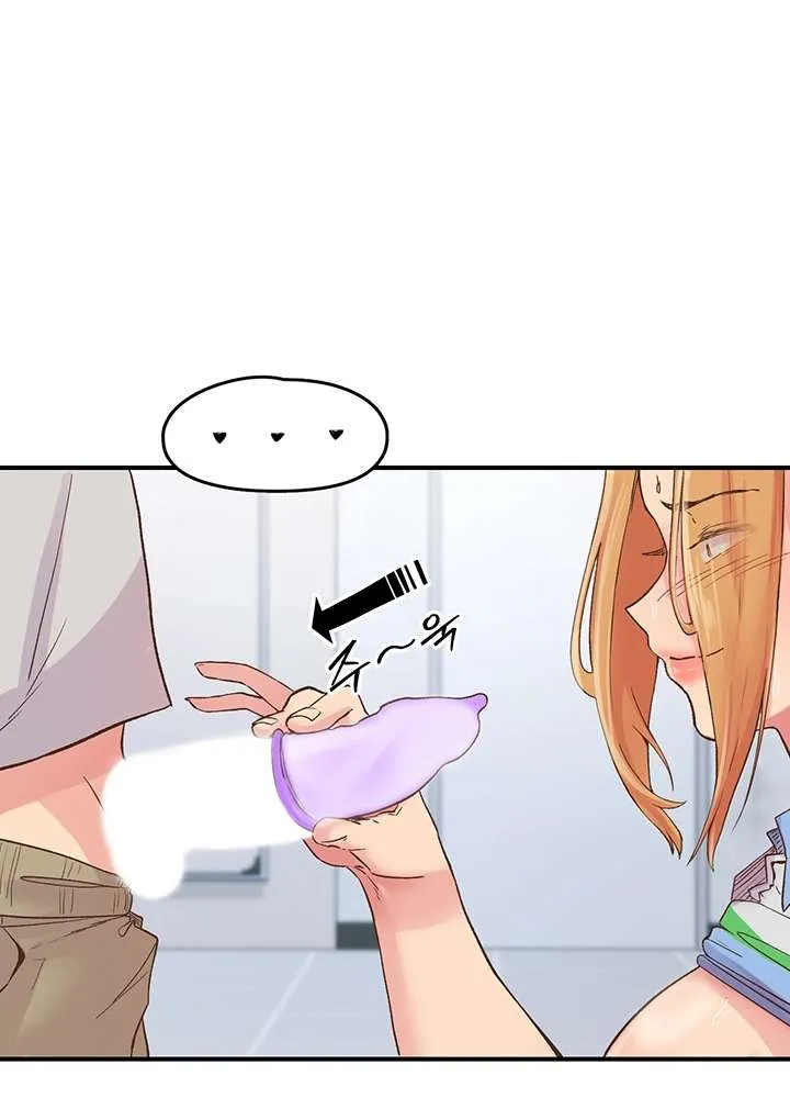 65