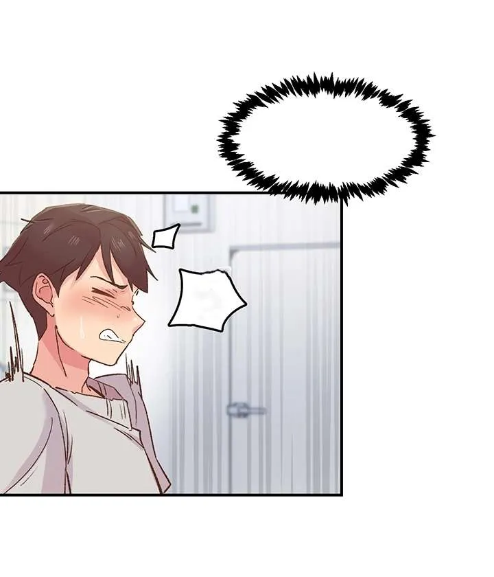 66