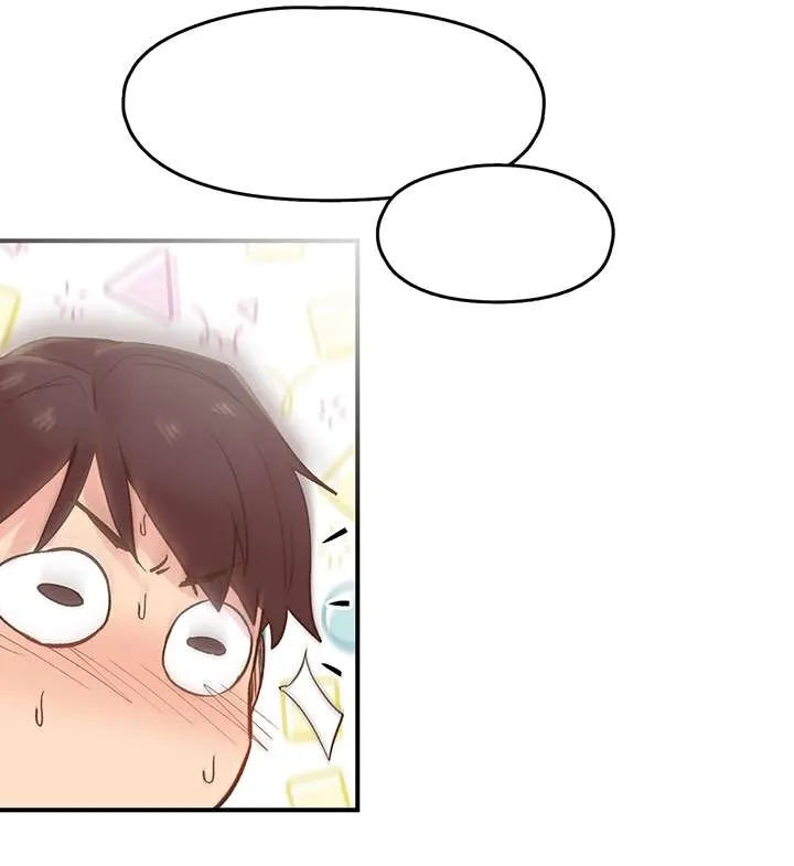 73