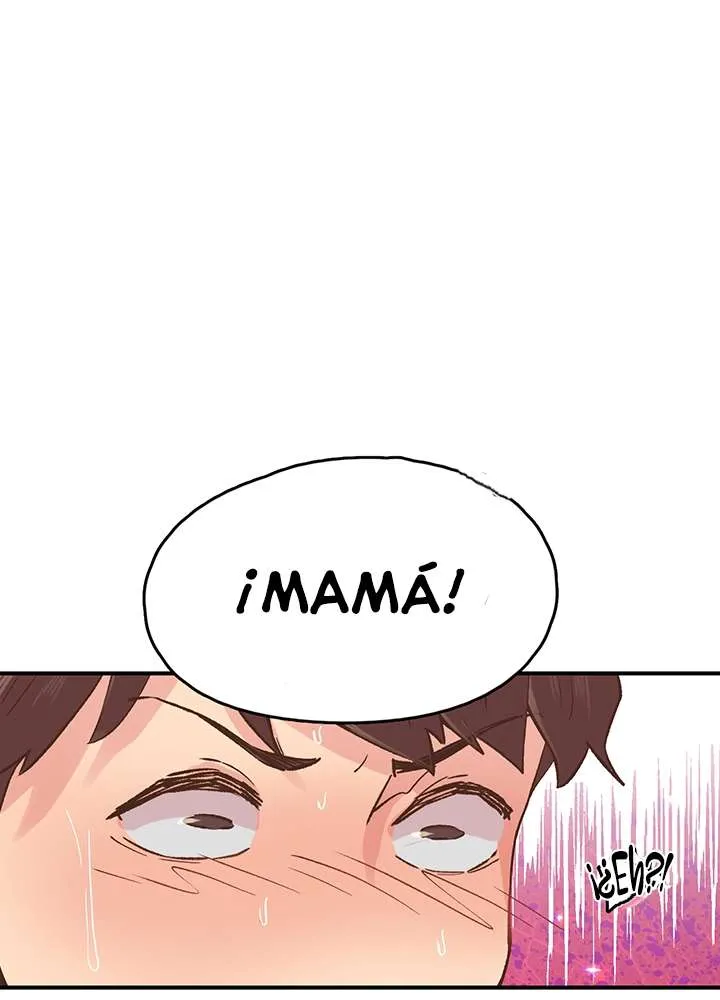 89