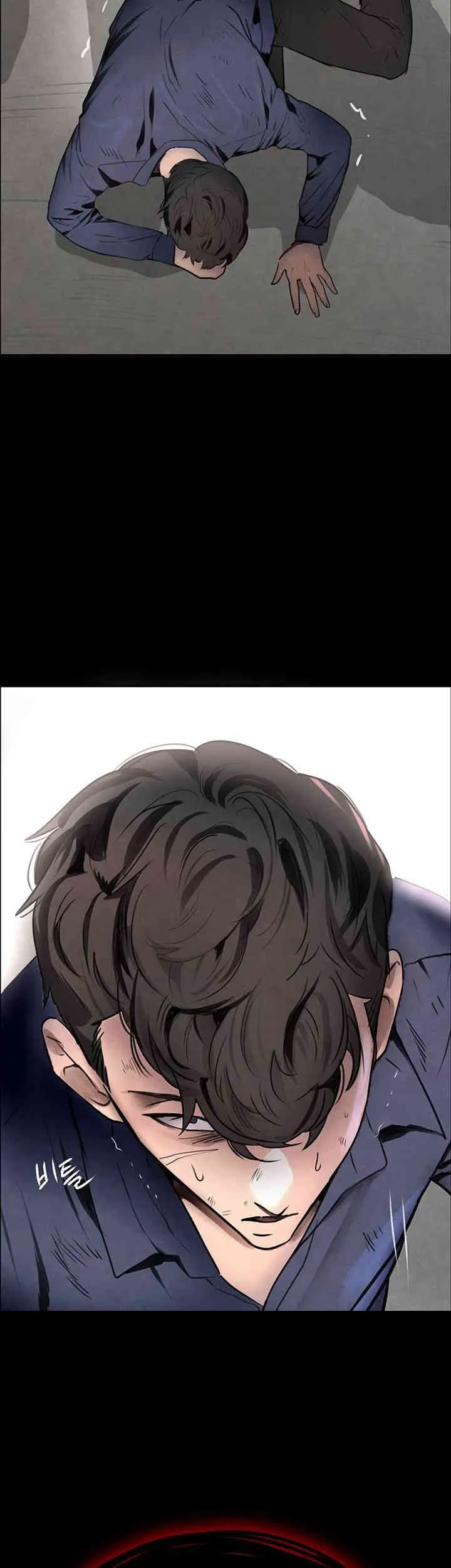 44