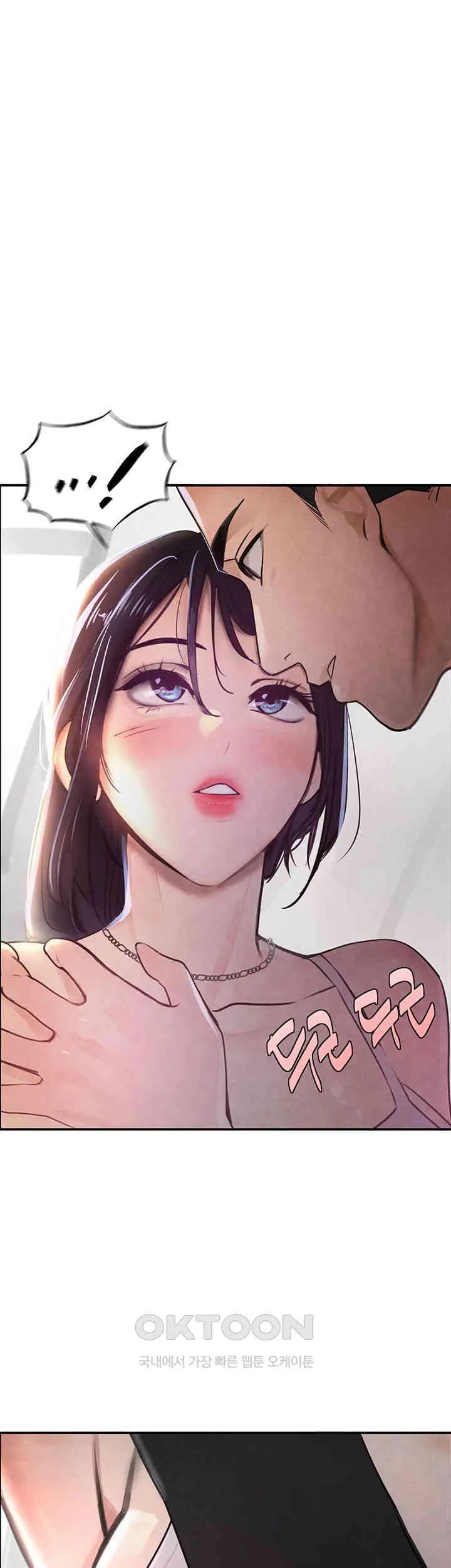 88