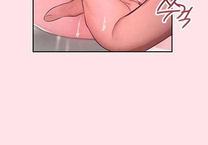65