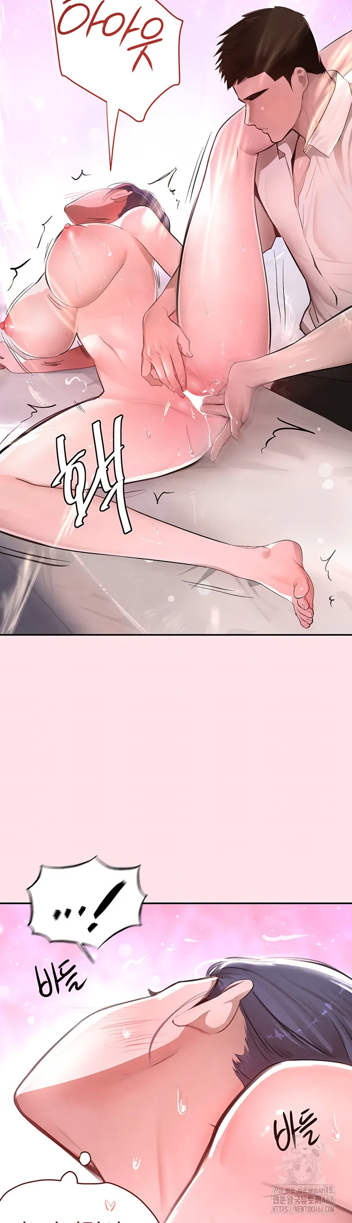 67