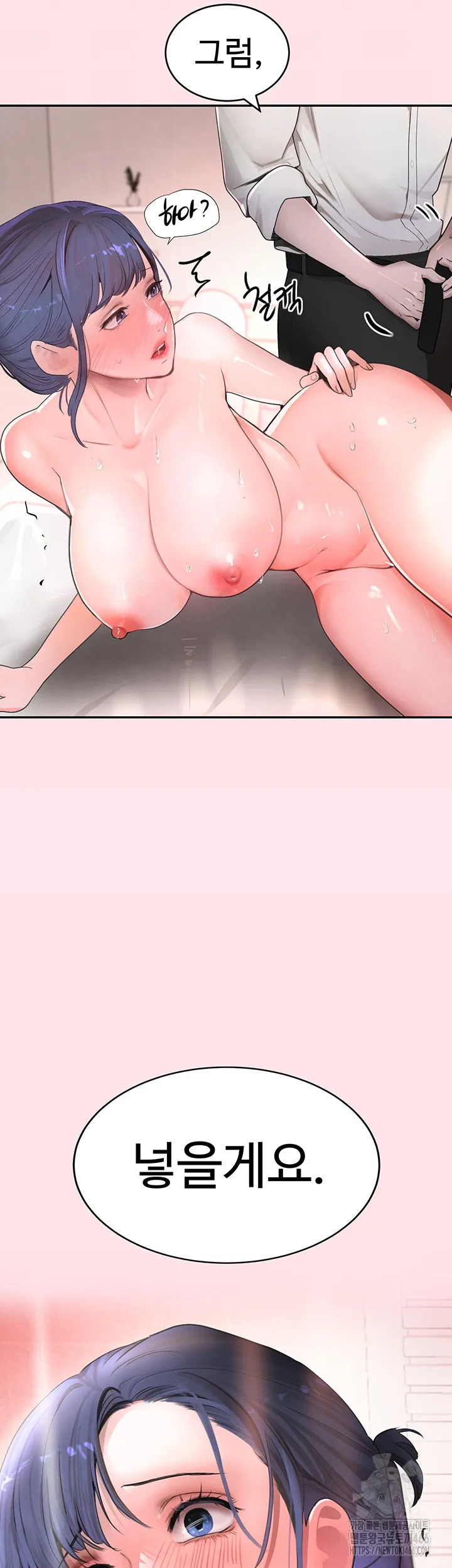 69