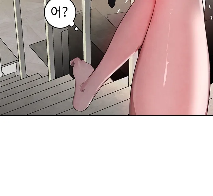 64