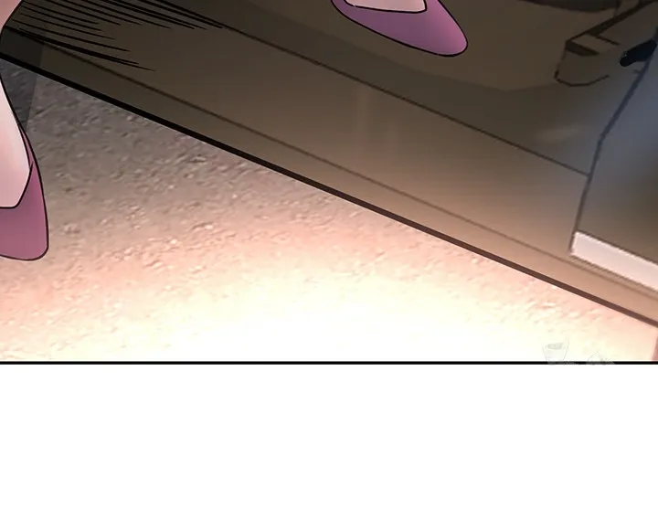 68