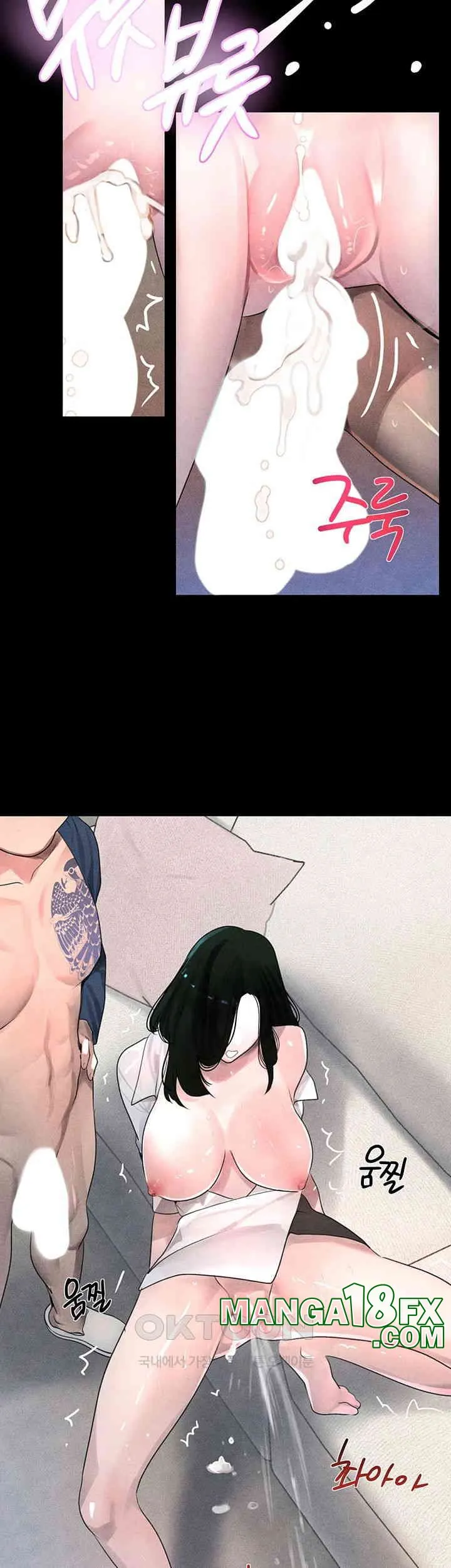 55