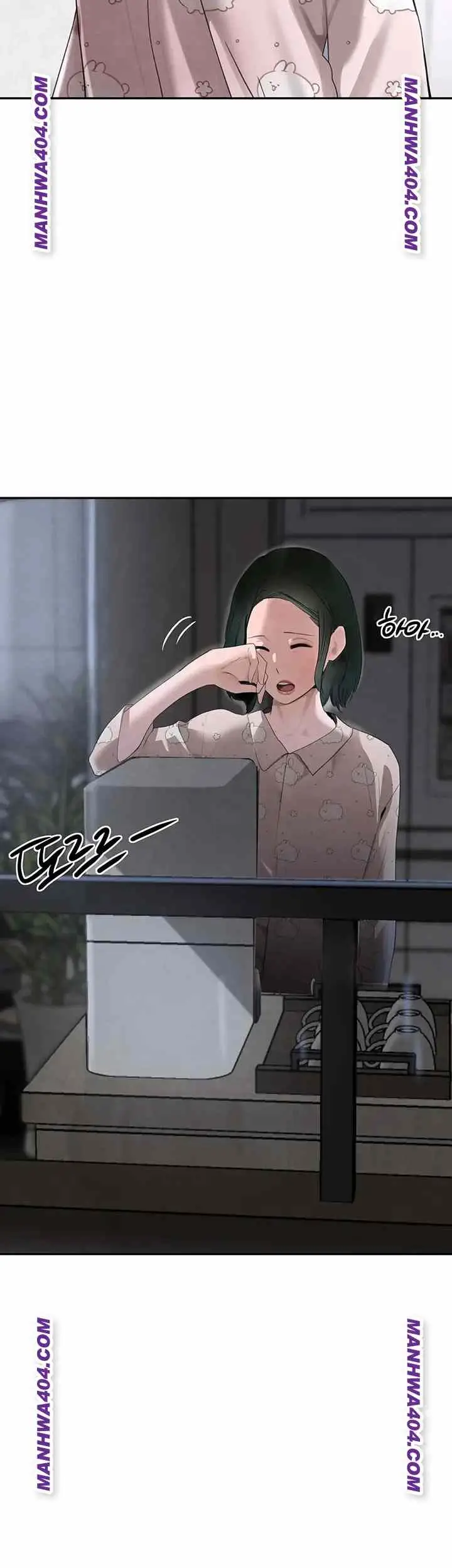46