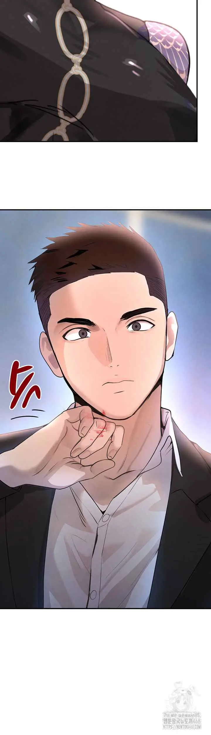 41