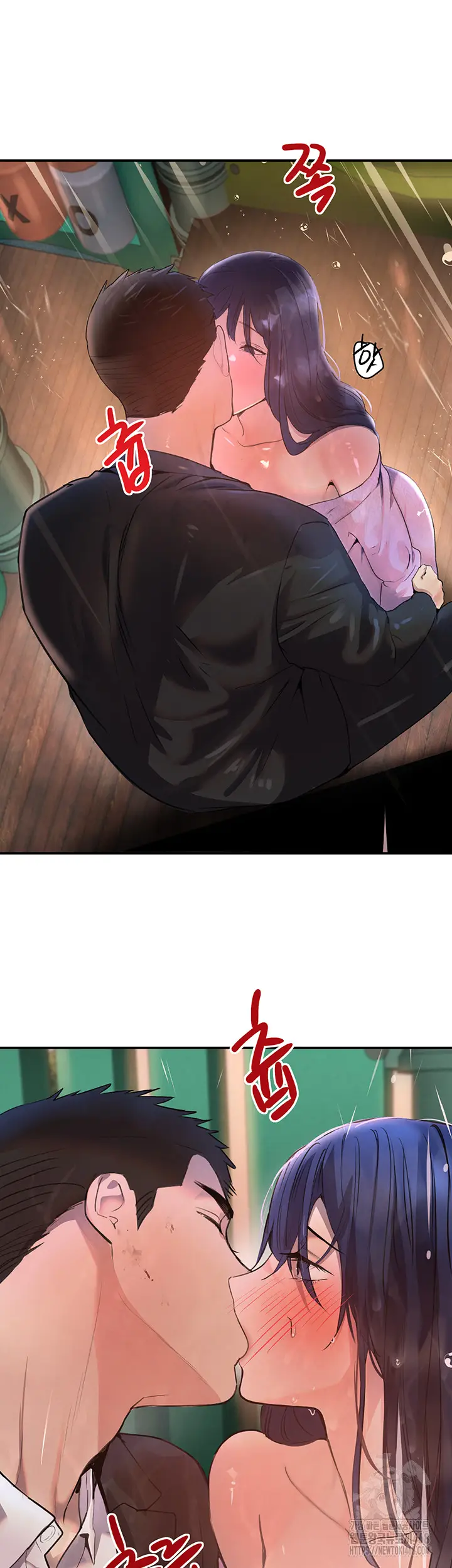 67