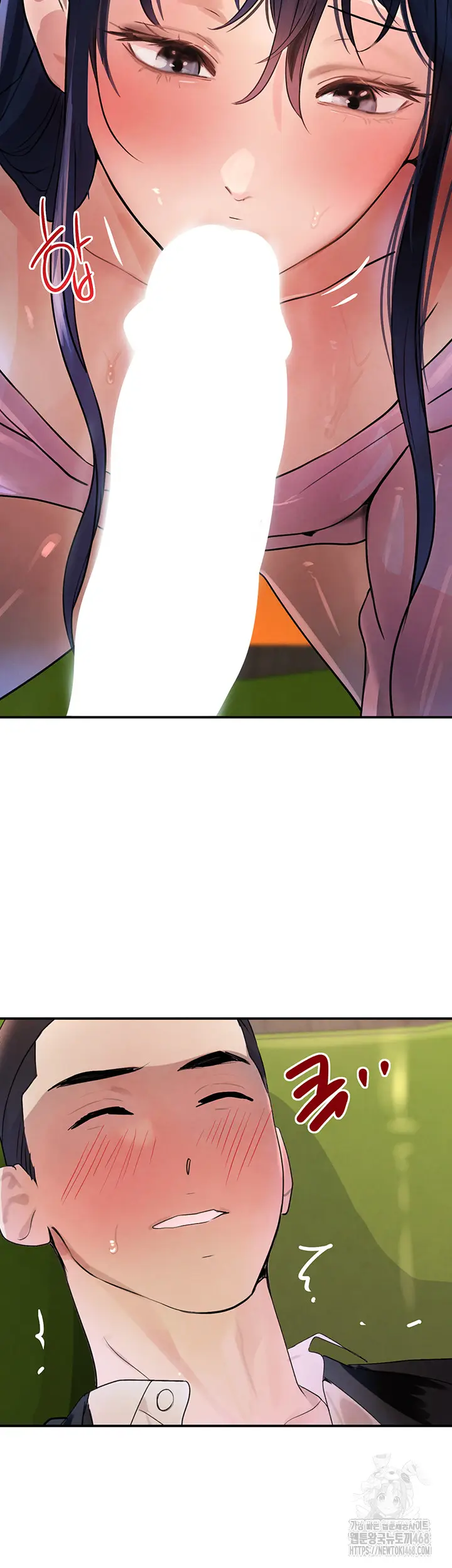 55