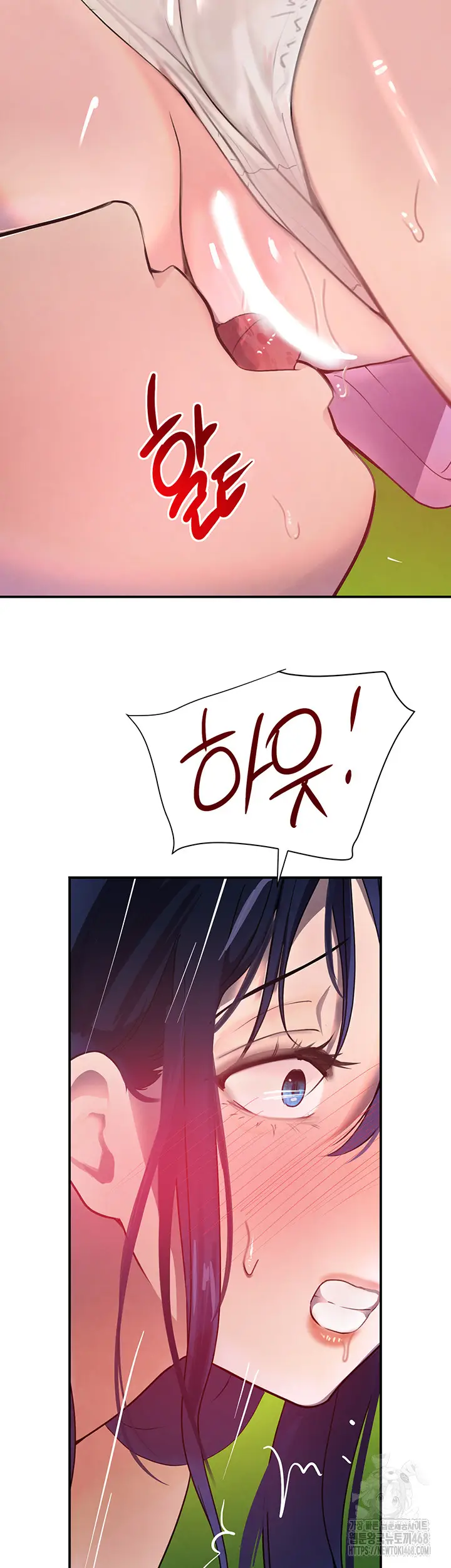 62
