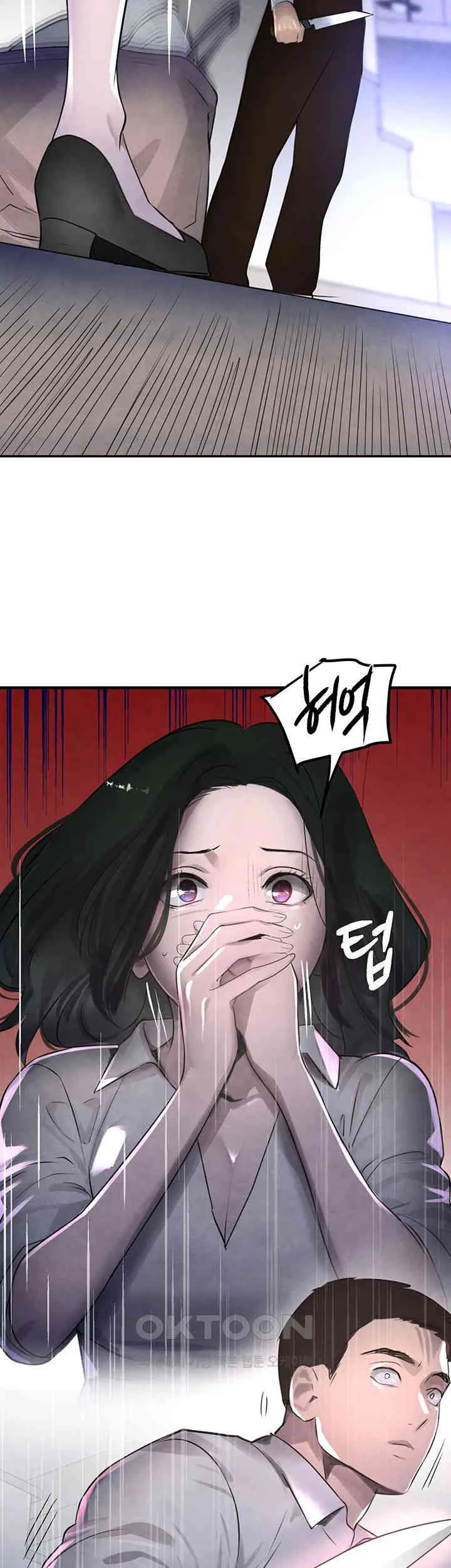 49