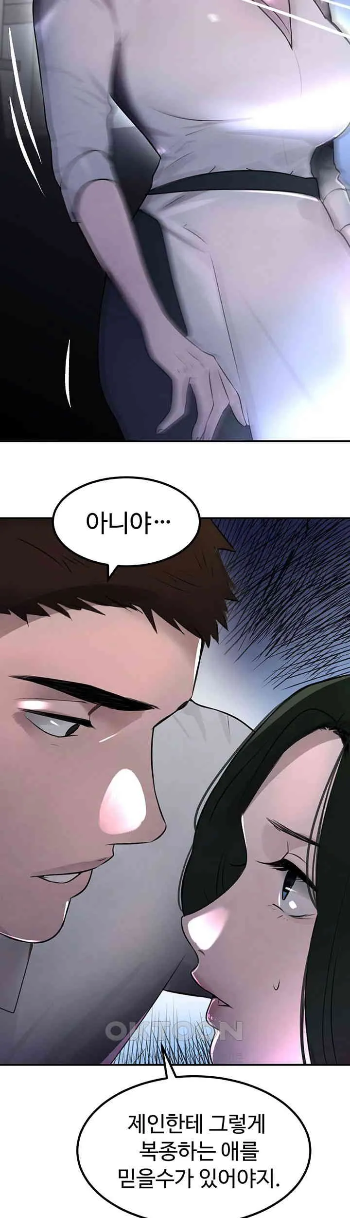 68