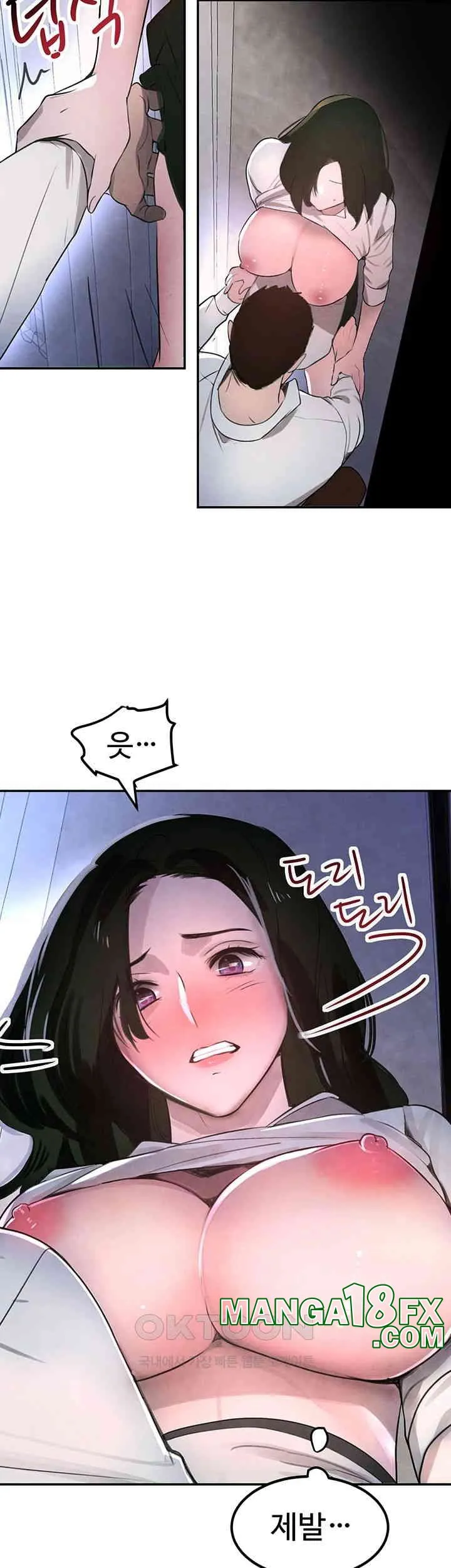 82